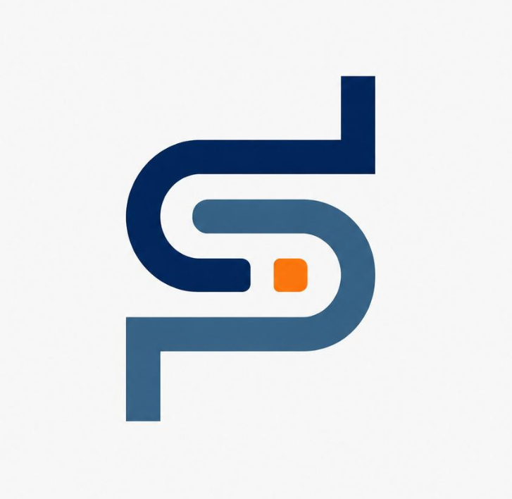 PipelineSync